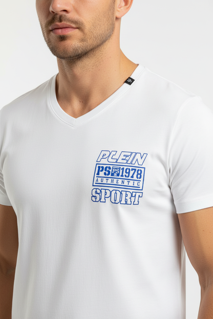 Plein Sport T-Shirt