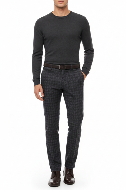 Gant Pantaloni - mem39