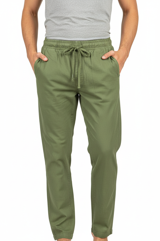 Gian Marco Venturi Pantaloni Tuta - mem39