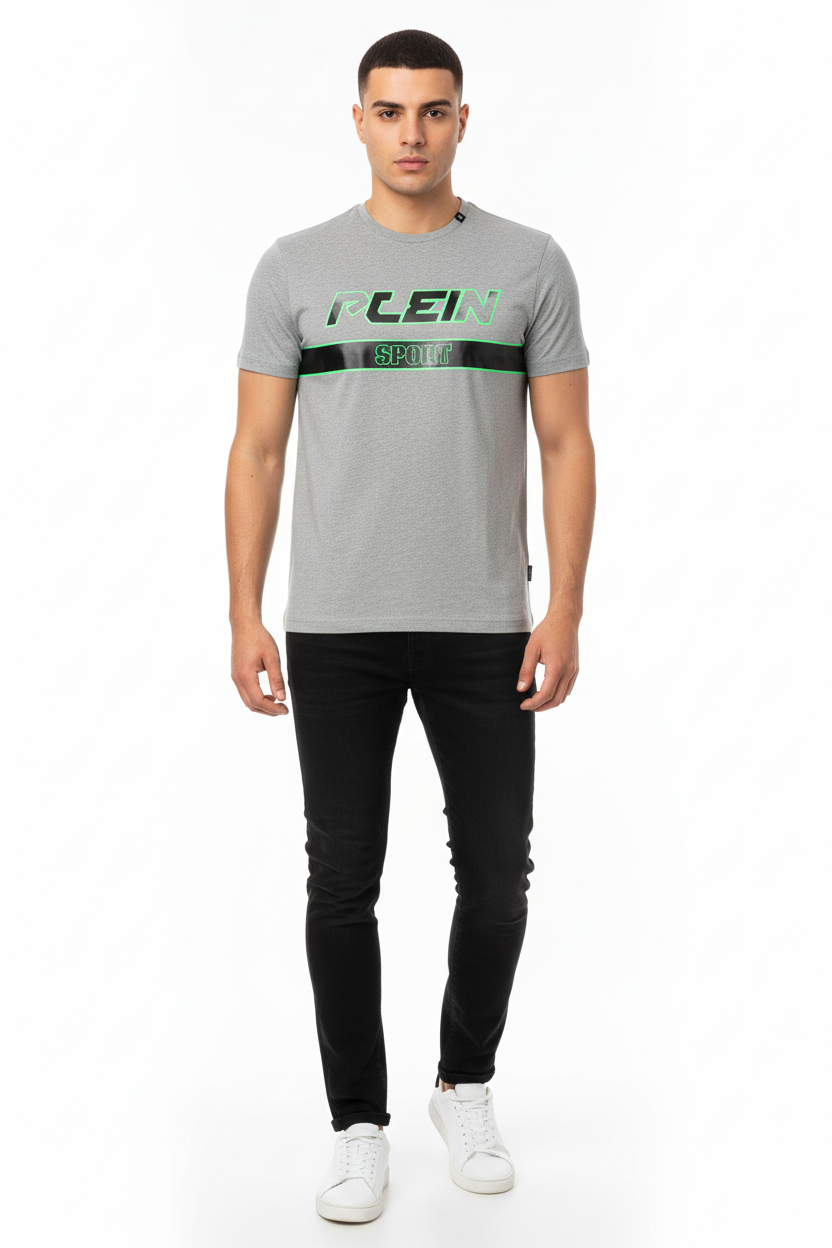 Plein Sport T-Shirt