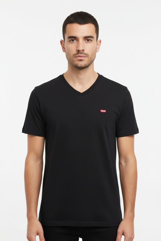 Levi'S T-Shirt