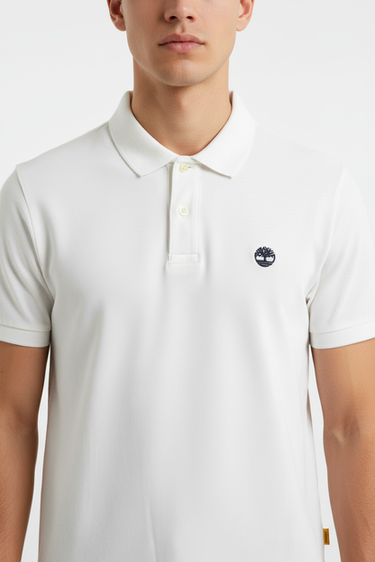 Timberland Polo