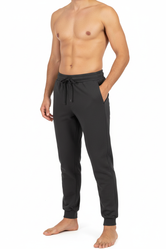 Gian Marco Venturi Pantaloni Tuta - mem39