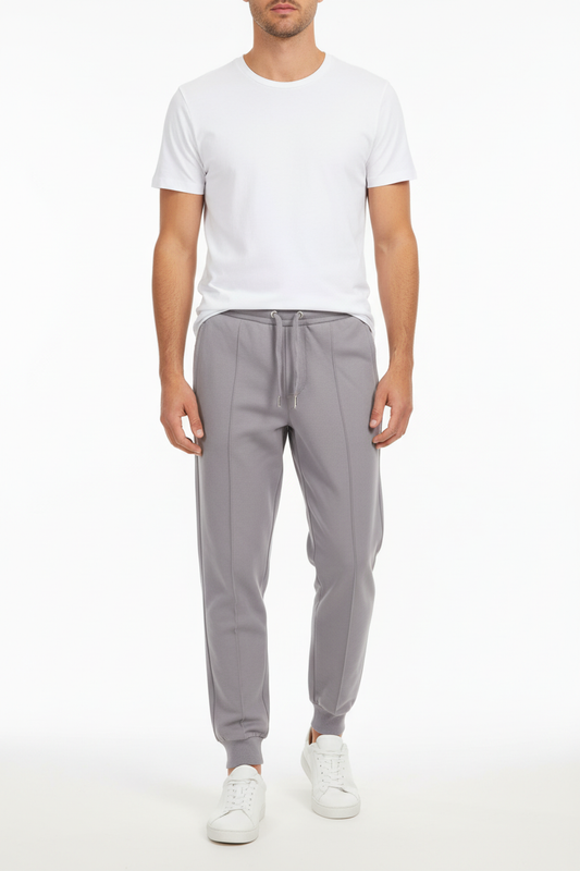 Calvin Klein Pantaloni Tuta