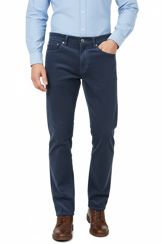 Gant Pantaloni - mem39