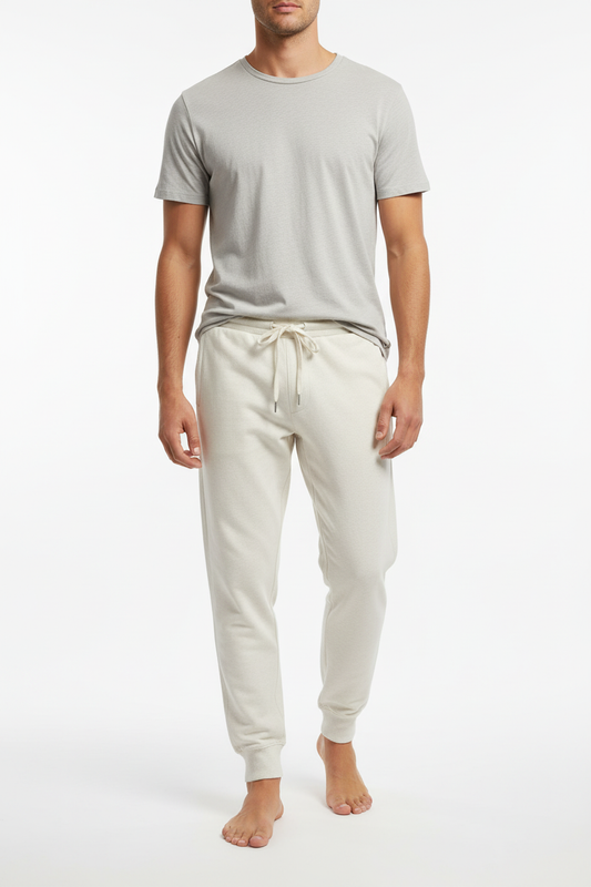 Calvin Klein Pantaloni Tuta