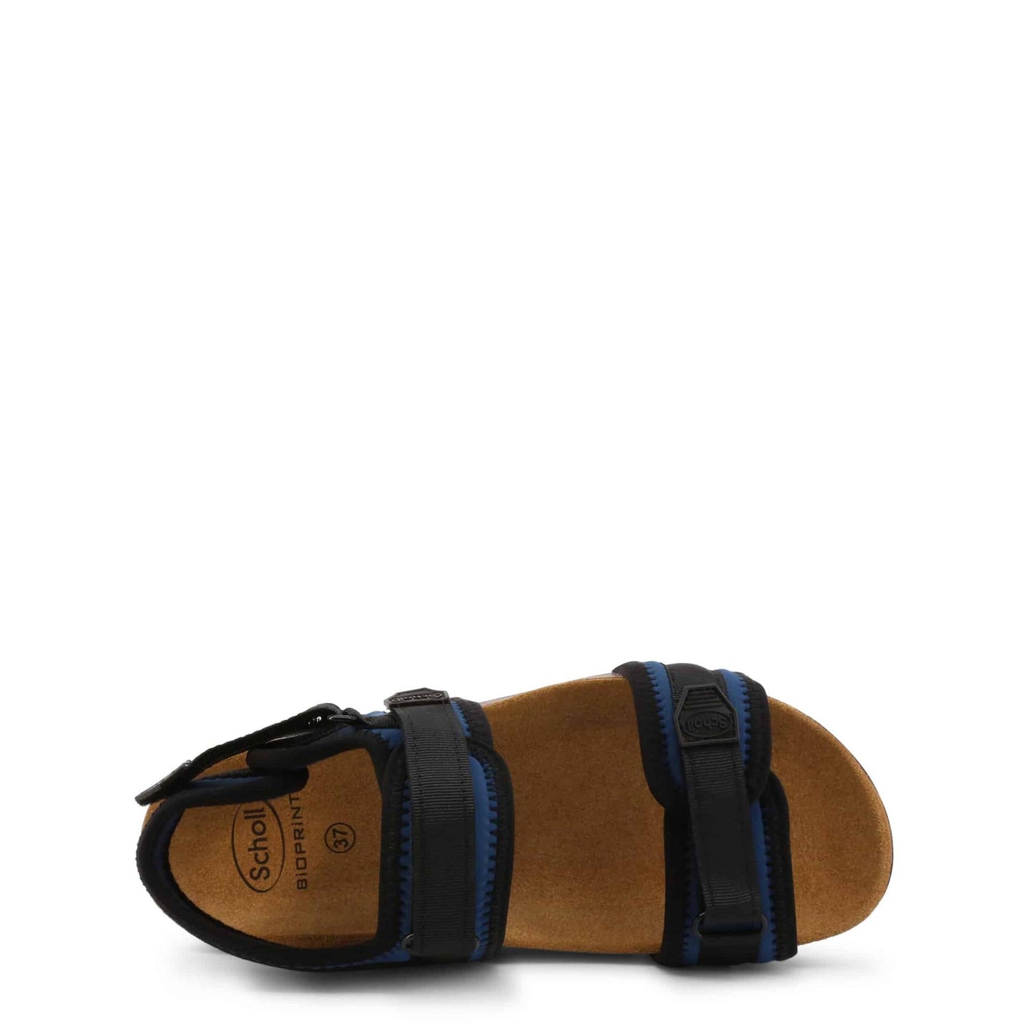 Scholl Sandali - mem39