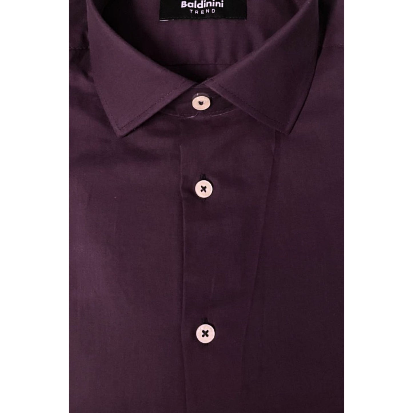 Baldinini Trend Camicie