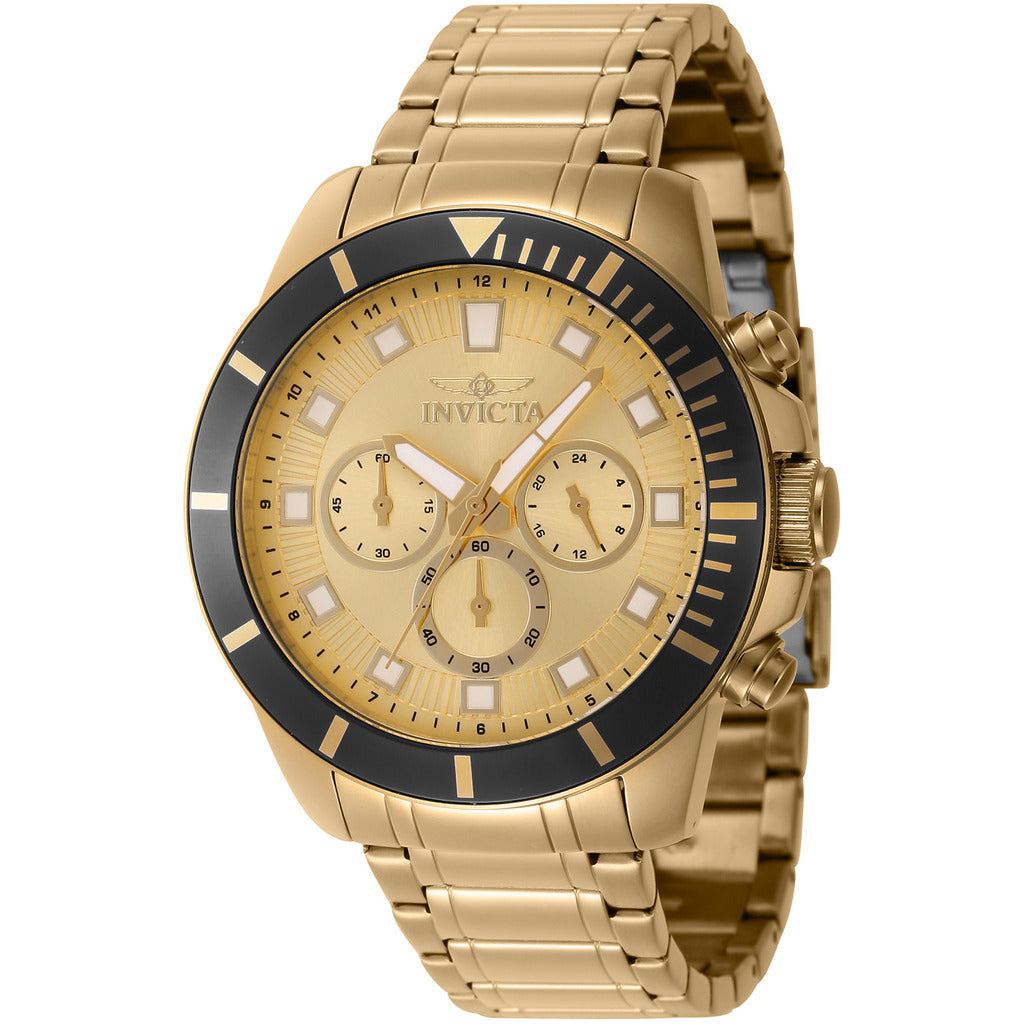 Invicta - 4604 - mem39