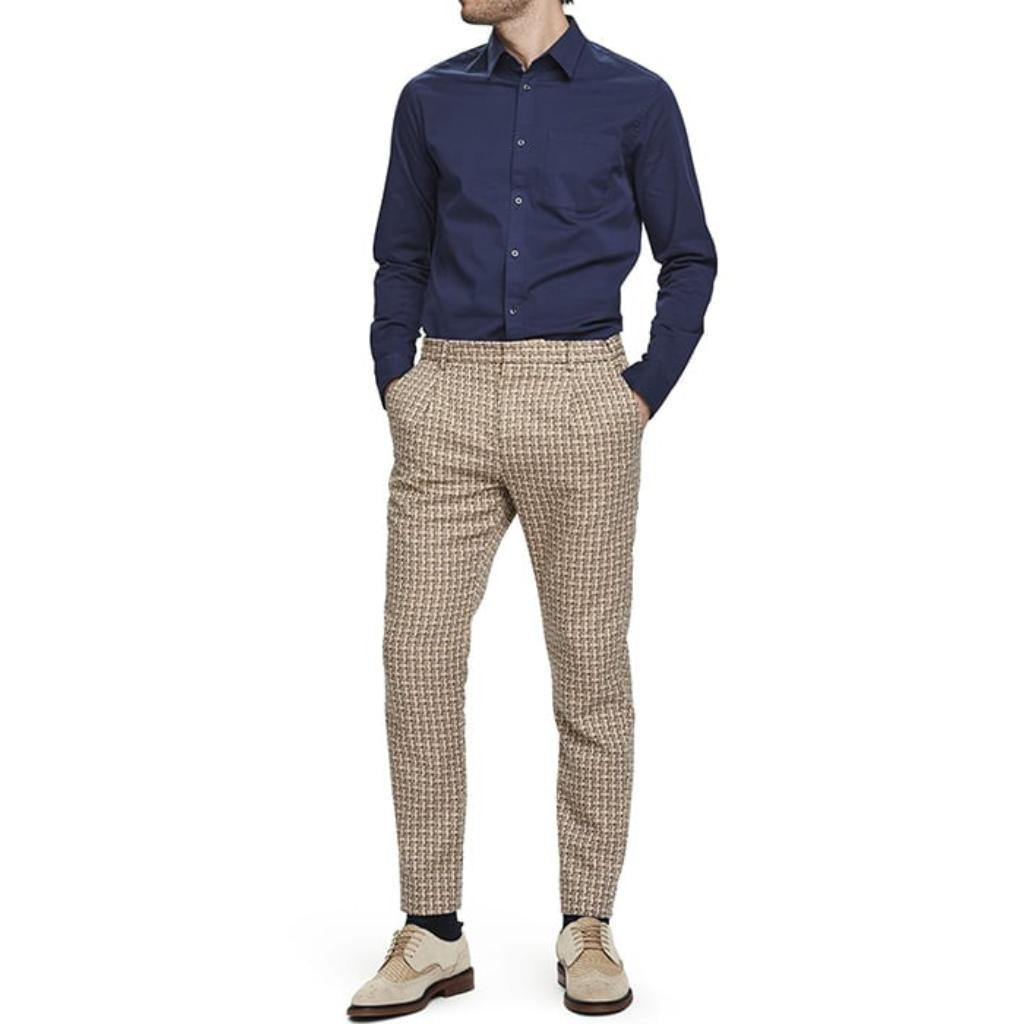 Scotch & Soda - 157511 - mem39