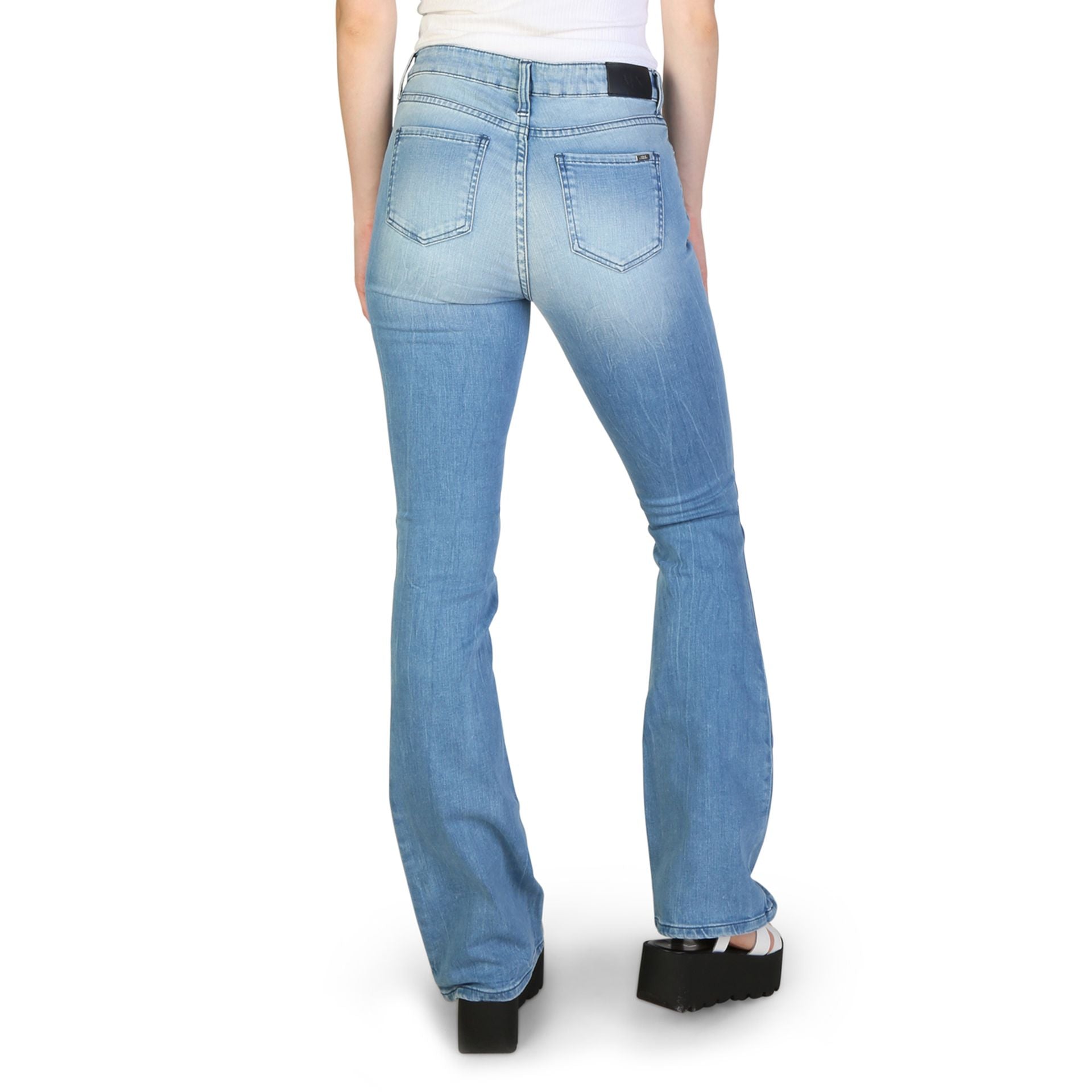 Armani Exchange Jeans - mem39