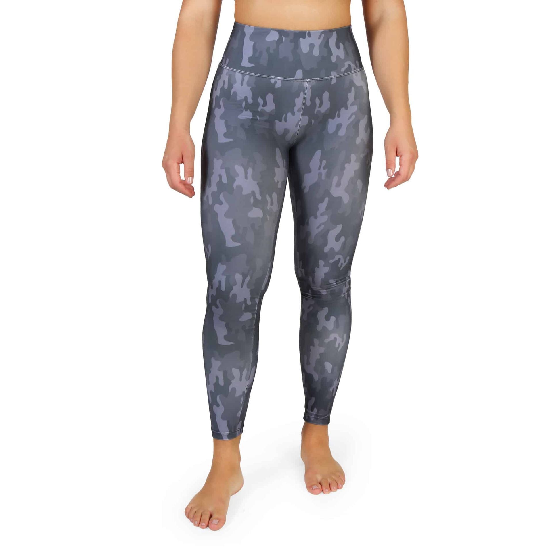 Bodyboo Leggings - mem39