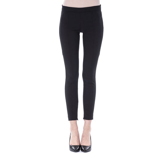Byblos Pantaloni