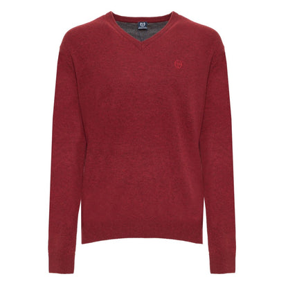 Sergio Tacchini Maglie