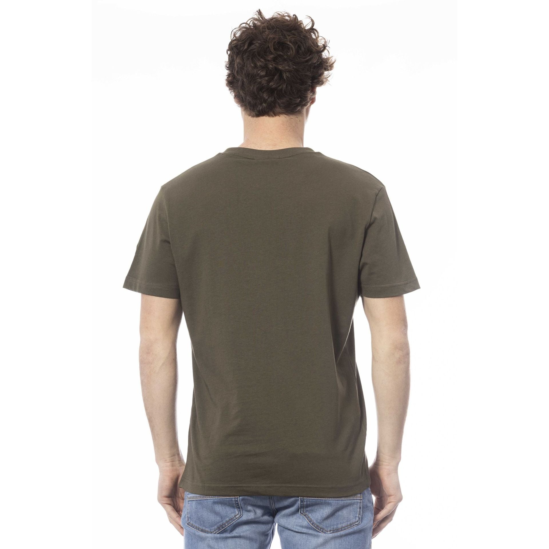 Invicta T-shirt - mem39