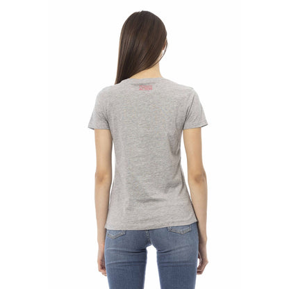 Trussardi Action T-shirt - mem39