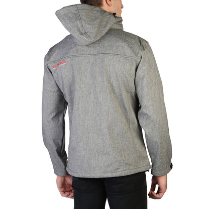 Geographical Norway - Texshell_man - mem39