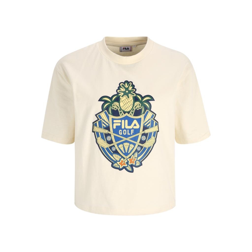 Fila - FAW0419 - mem39