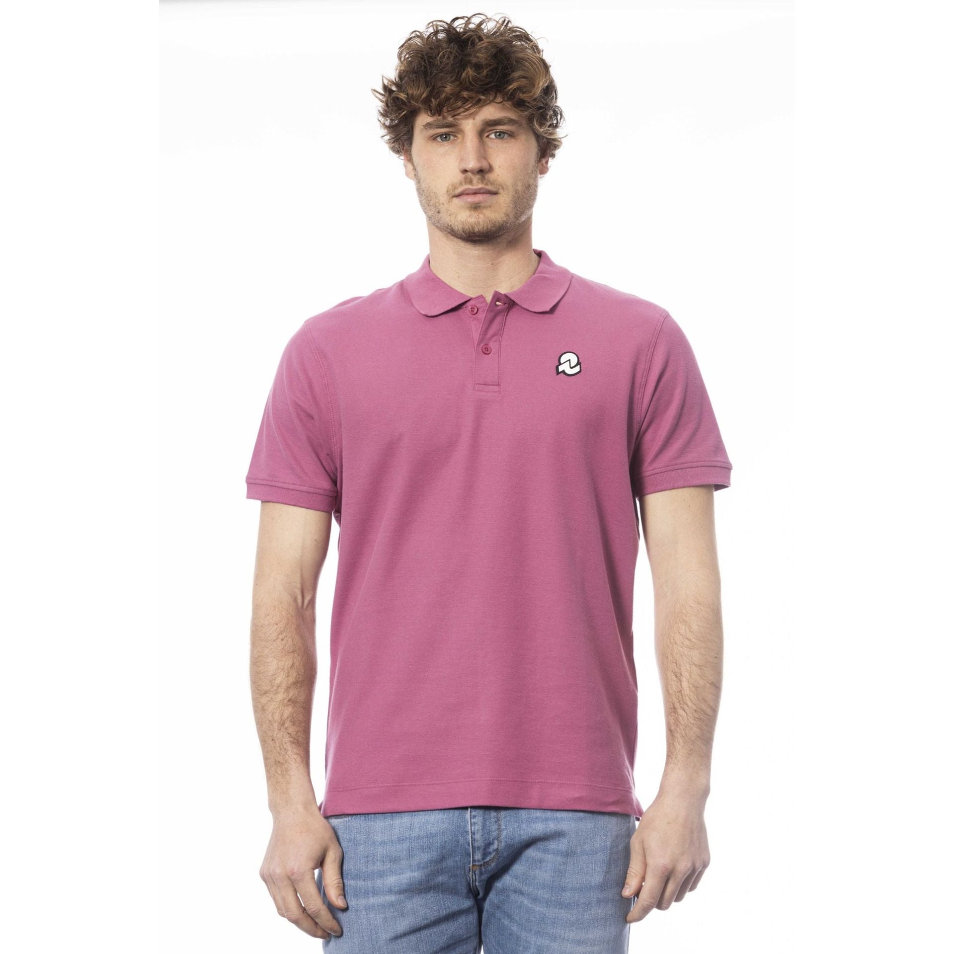 Invicta Polo - mem39
