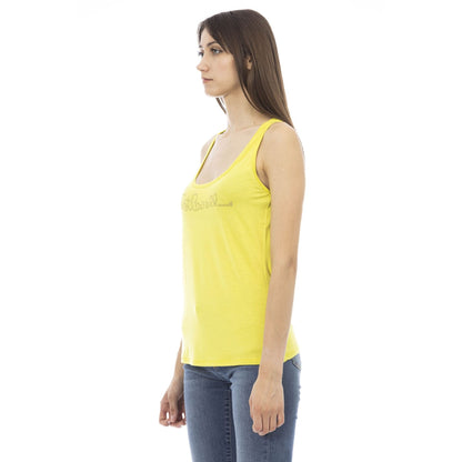 Just Cavalli Beachwear Top - mem39