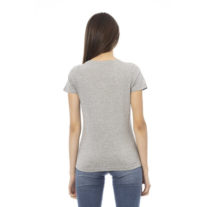 Trussardi Action T-shirt