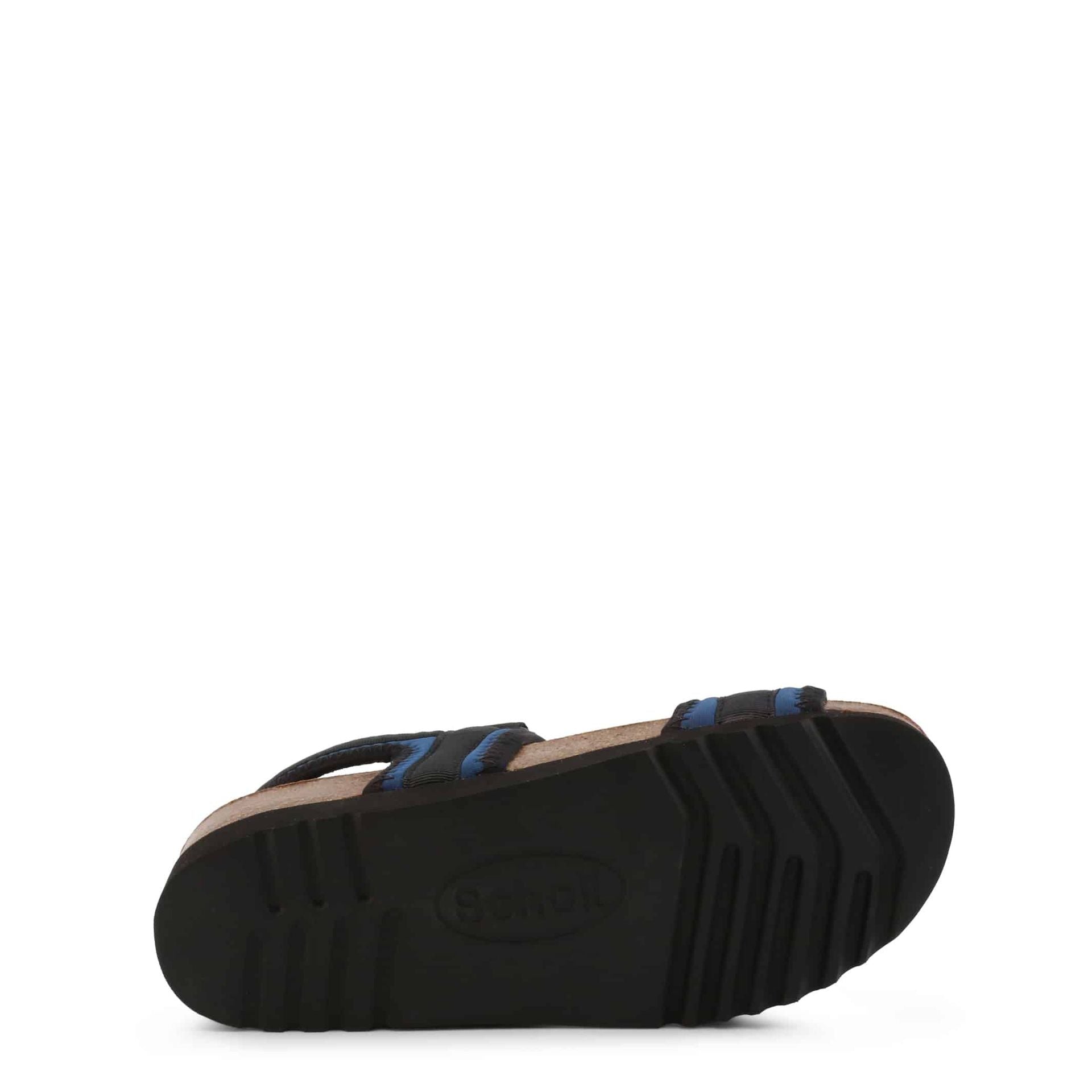 Scholl Sandali - mem39