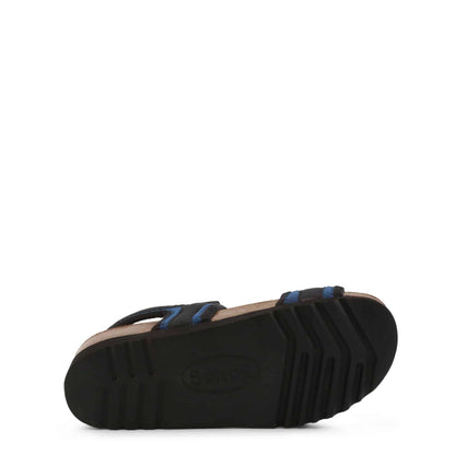 Scholl Sandali - mem39