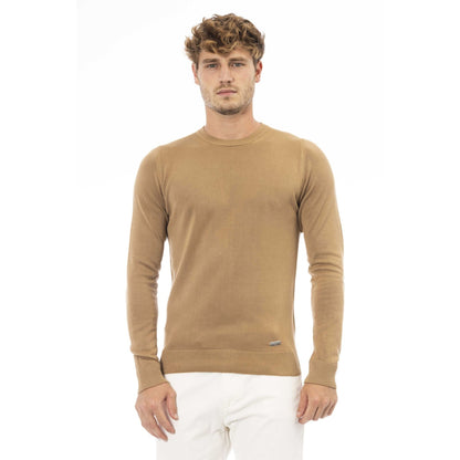 Baldinini Trend Maglie - mem39