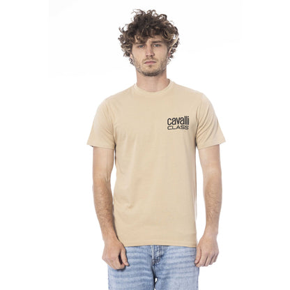 Cavalli Class T-shirt - mem39