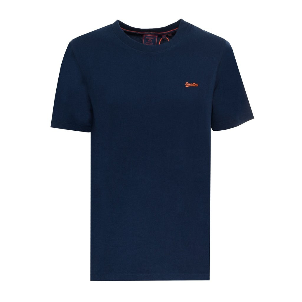 Superdry - W1011278A- - mem39