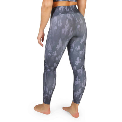 Bodyboo Leggings - mem39