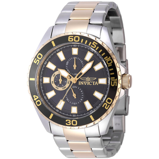 Invicta - 4755 - mem39