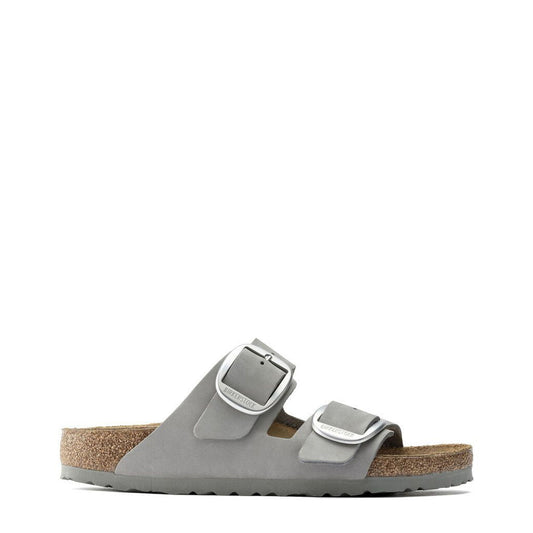 Birkenstock - ARIZONA_BIG-BUCKLE - mem39