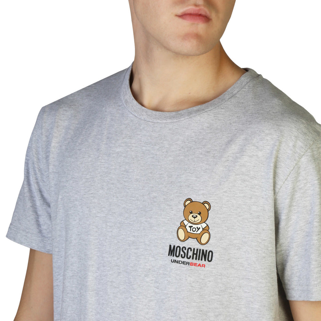 Moschino - 1924-8103 - mem39