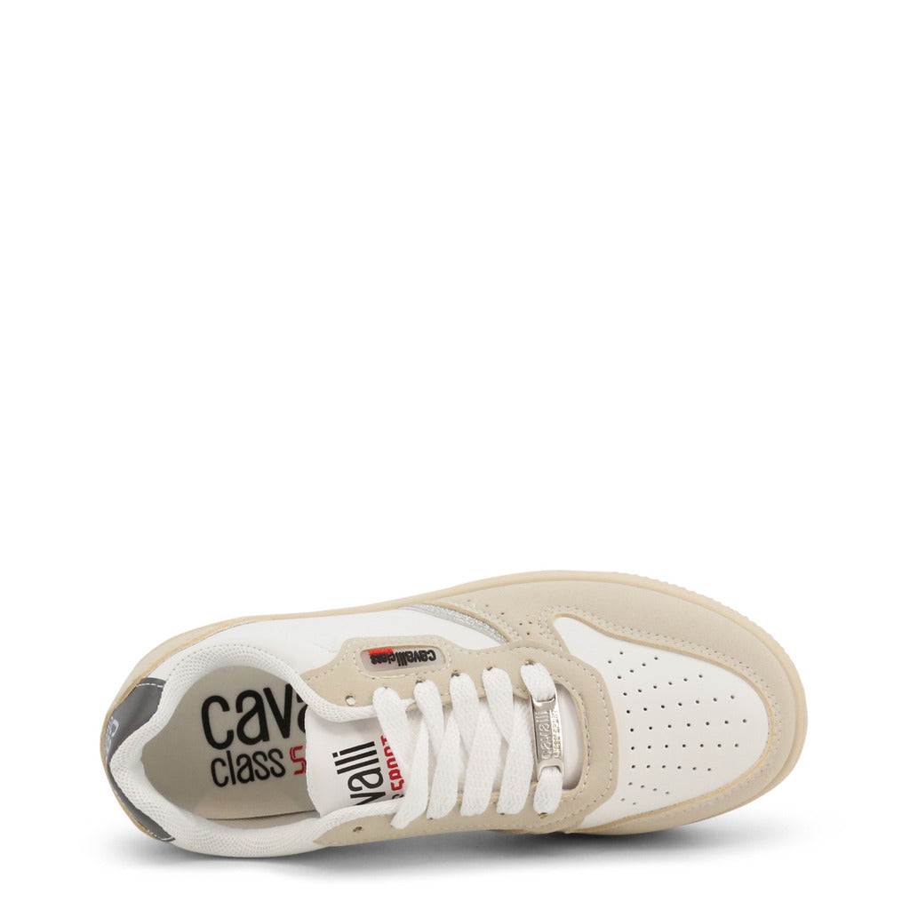 Cavalli Class - CW8631 - mem39