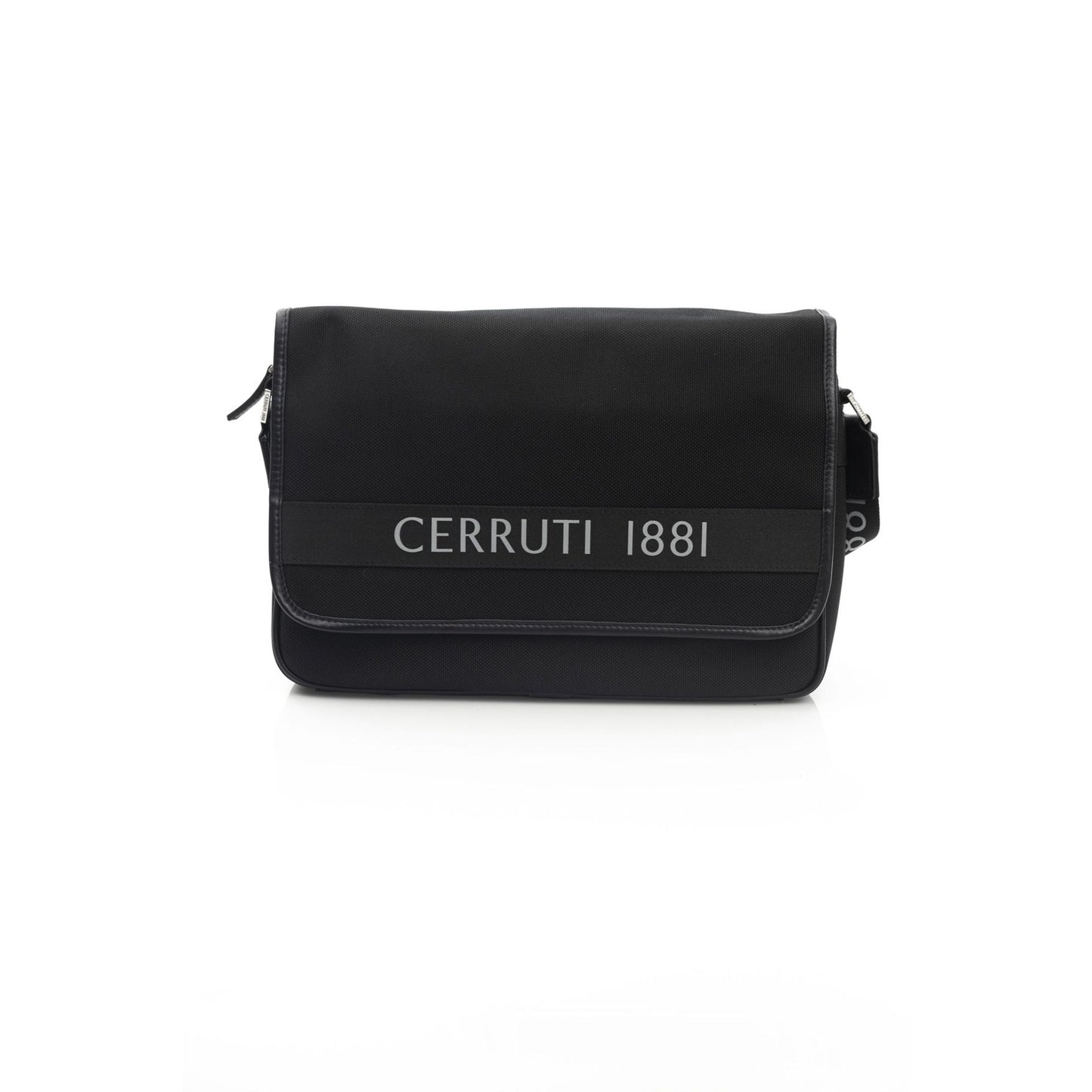 Cerruti 1881 Borse a tracolla - mem39