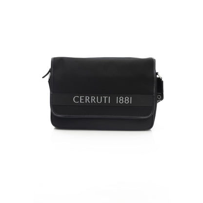 Cerruti 1881 Borse a tracolla - mem39