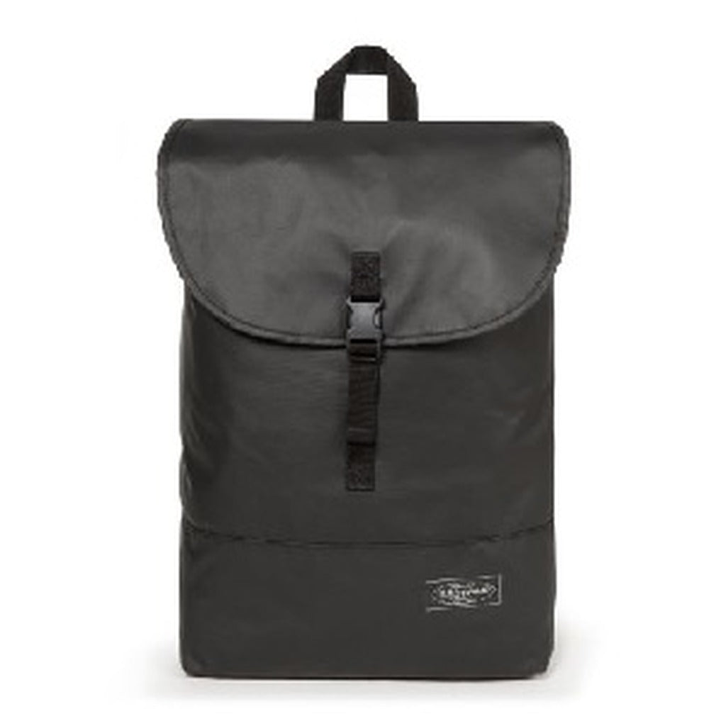 Eastpak - EK76B - mem39