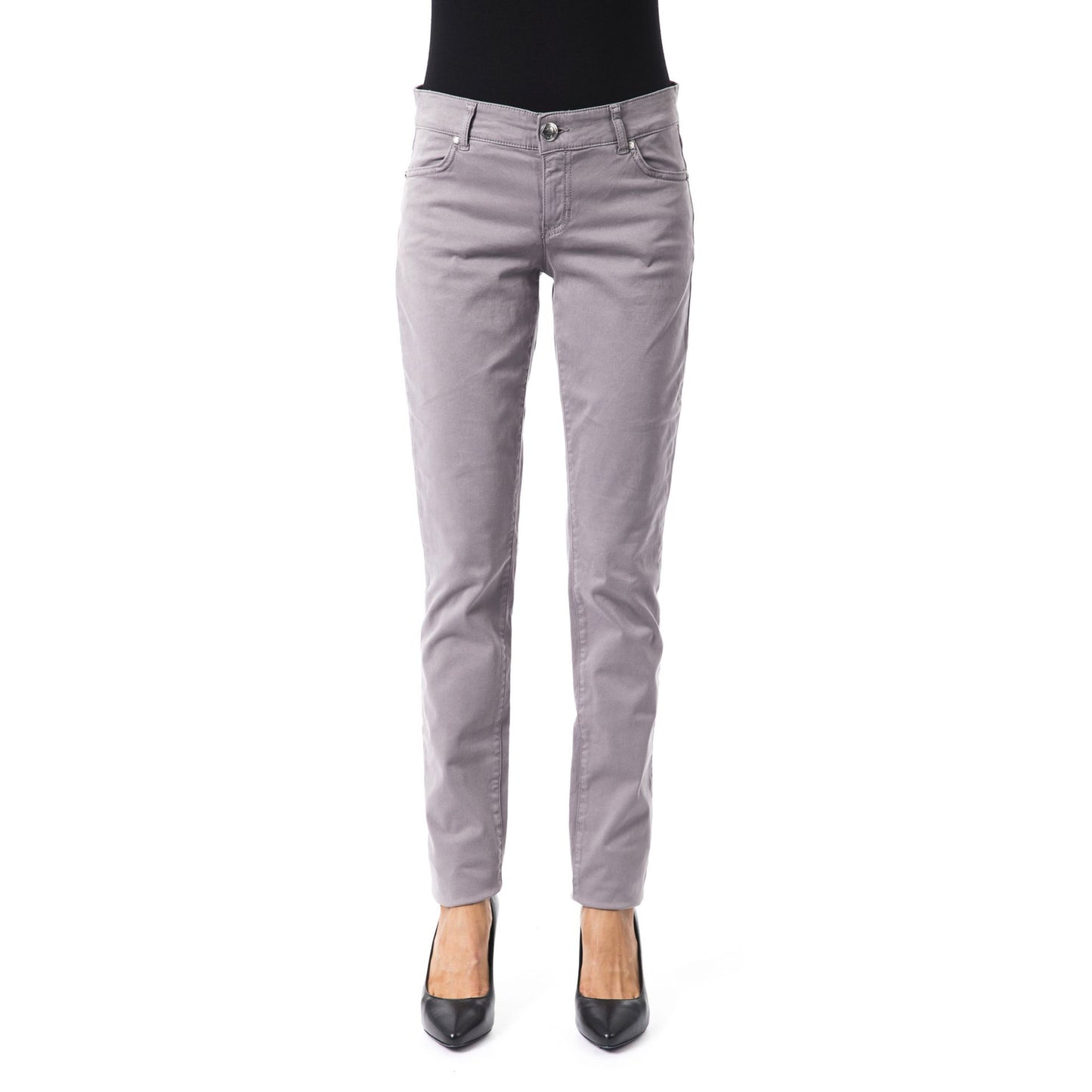 Byblos Pantaloni