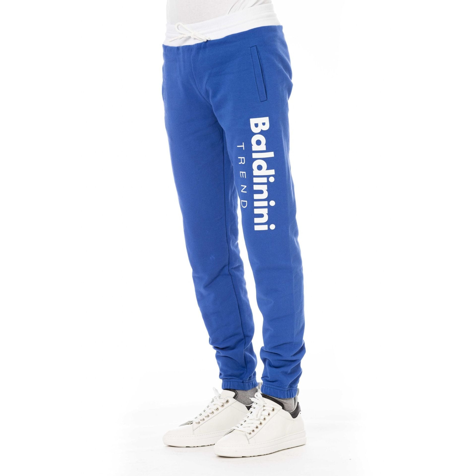 Baldinini Trend Pantaloni tuta - mem39