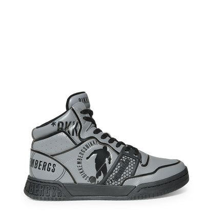 Bikkembergs - SIGGER_B4BKM0103 - mem39