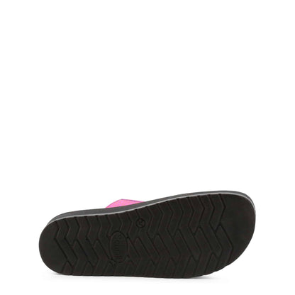 Scholl Infradito e Ciabatte - mem39