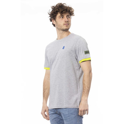 Invicta T-shirt - mem39