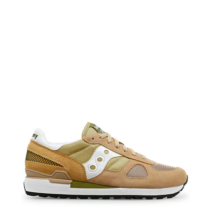 Saucony - SHADOW_S2108 - mem39