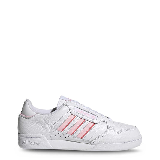 Adidas - Continental80-Stripes - mem39