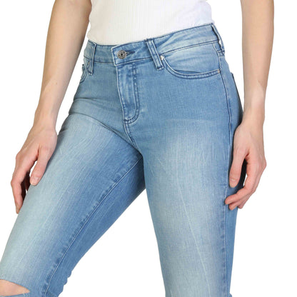 Armani Exchange Jeans - mem39
