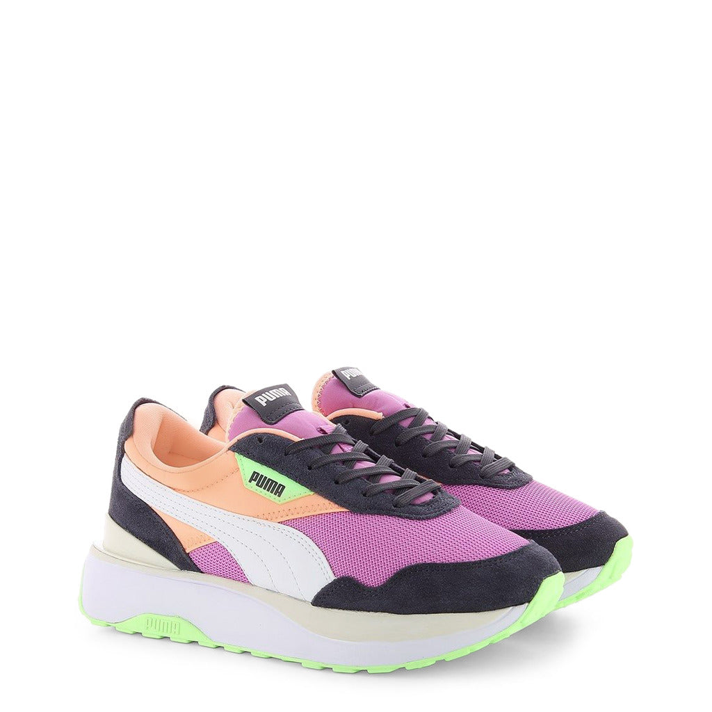 Puma - 375072 - mem39