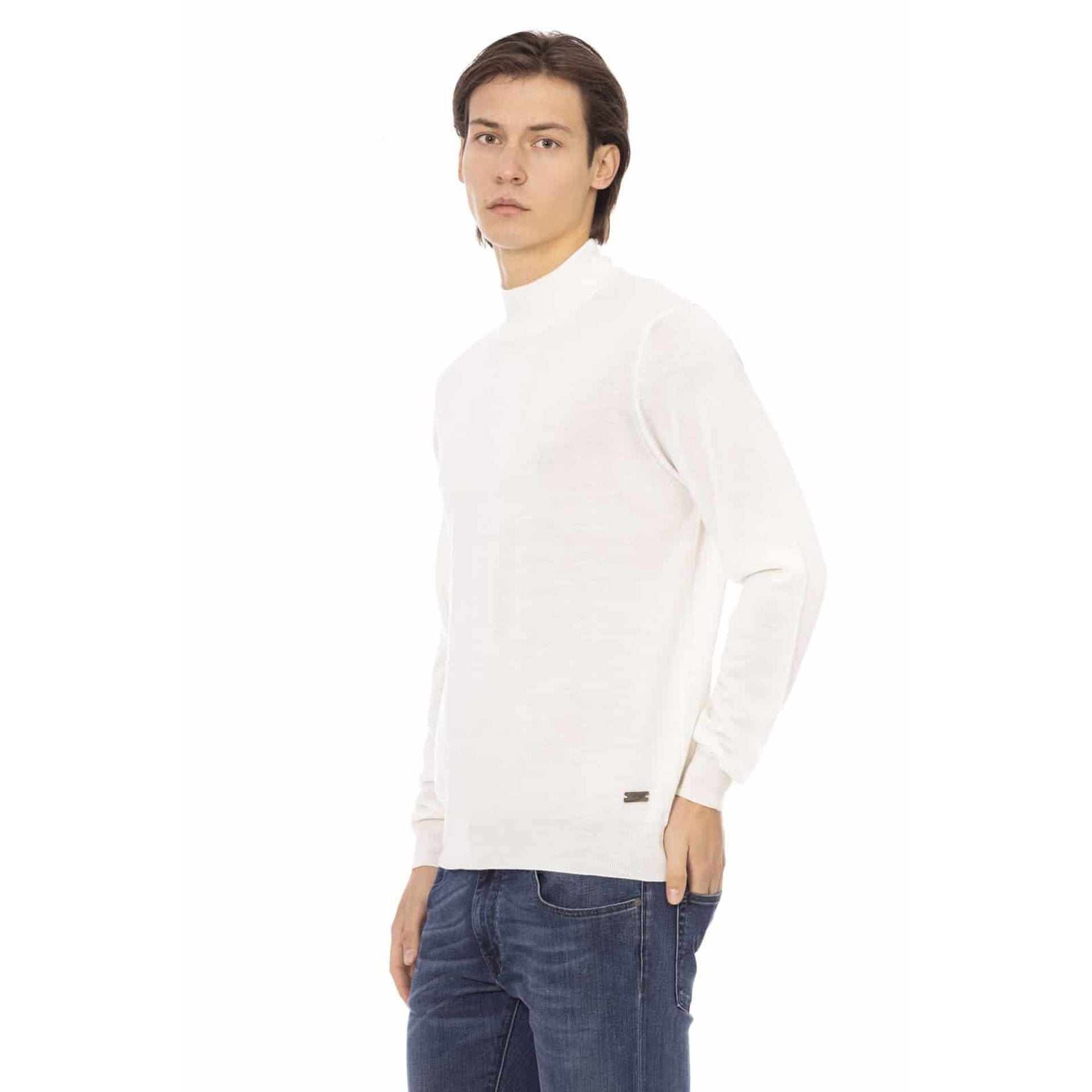 Baldinini Trend Maglie - mem39
