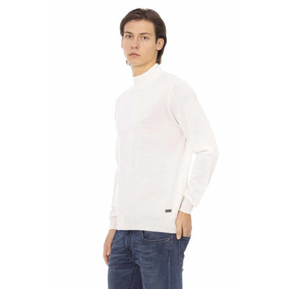 Baldinini Trend Maglie - mem39