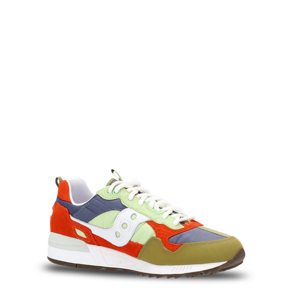 Saucony - SHADOW-5000_S707 - mem39